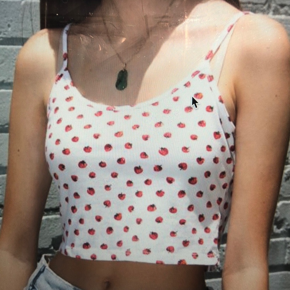 New brandy on the way